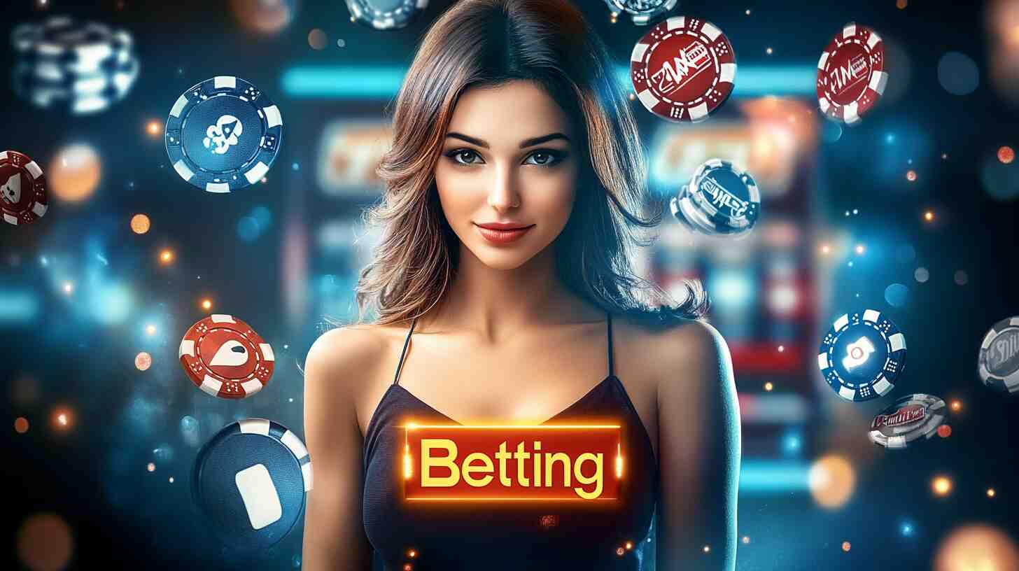 Effortless Betting Workflow – Casino 89PH
                              