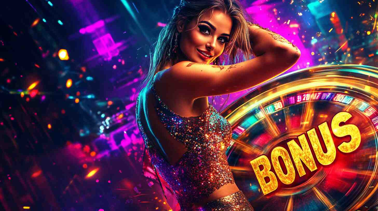 Custom Bonus Packages – Casino 89PH
                              