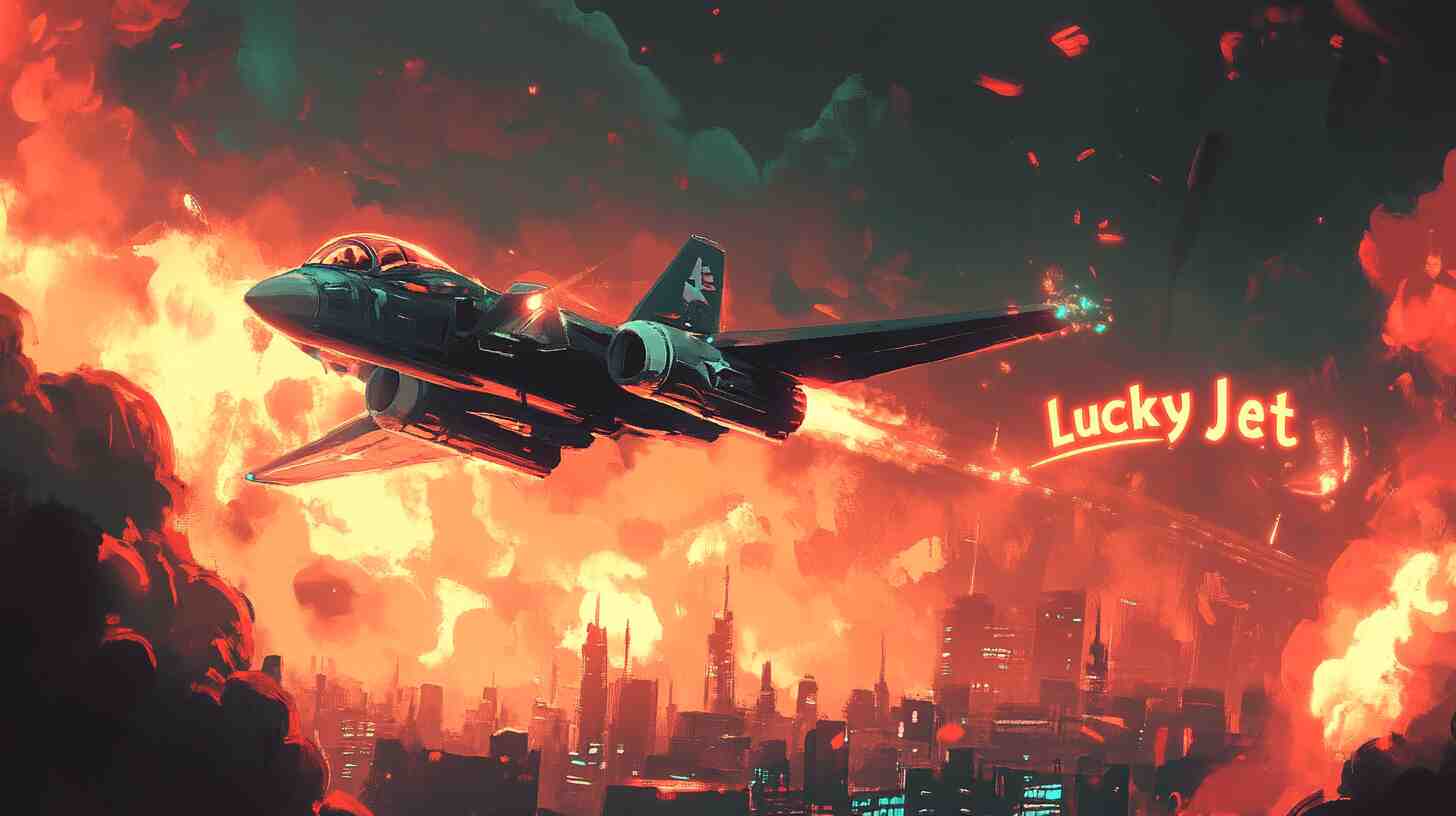 Casino 89PH Games with Jackpot Rounds
                              